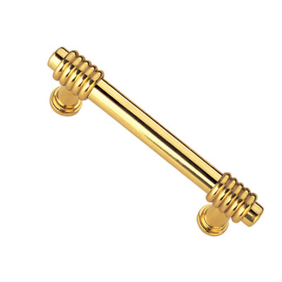 Brass Furniture Handle